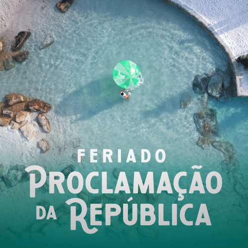 15 de novembro proclamacao da republica feriado no litoral muro alto samoa villa resort porto de galinhas novo resort