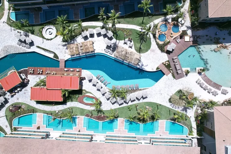 DJI_0082