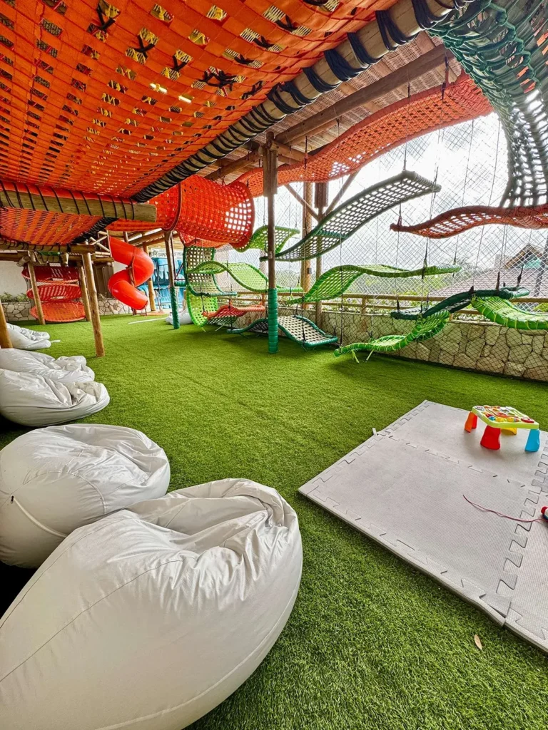 kids club 1