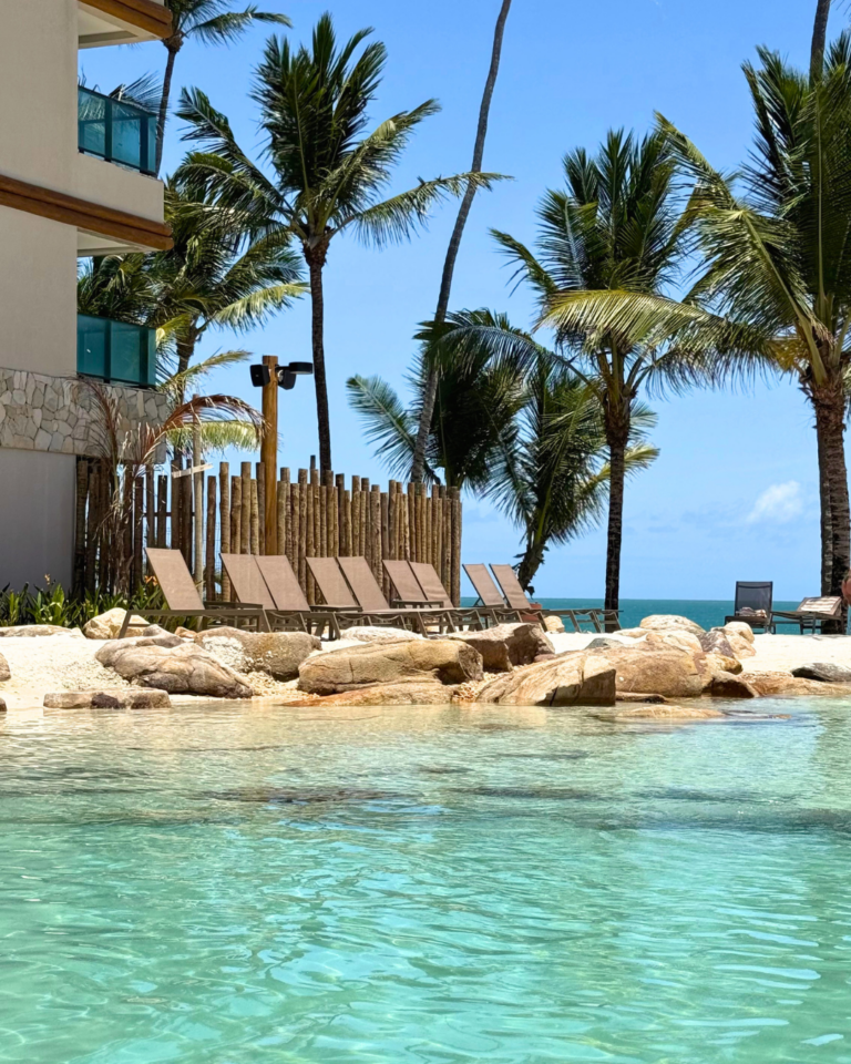praiainterna